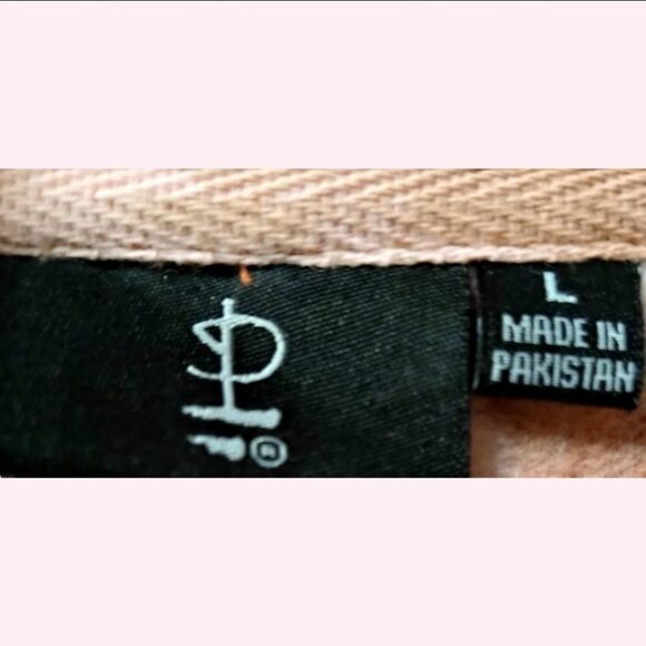 Pink Floyd New Darkside Of The Moon Tye Dye Hoodie - Picture 4 of 11